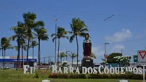 Divulgação/Infonet