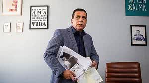 Jefferson Copolla - Revista Veja