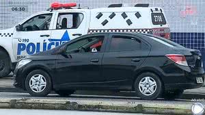 Reprodução/Record TV