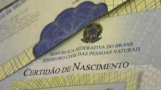 Foto: reprodução/Agência Alagoas