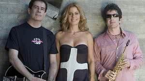 Reprodução / Instagram