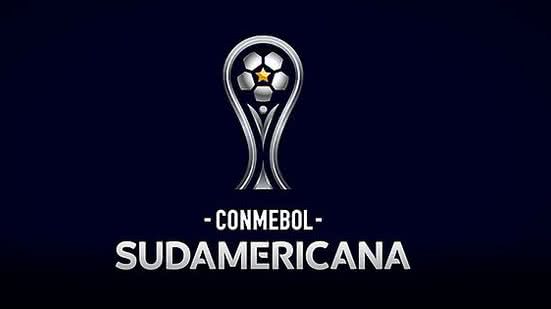 Divulgação / Conmebol