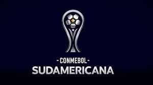 Divulgação / Conmebol