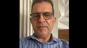 Para evitar novo risco de colapso no sistema de saúde, especialista reforça apelo à população: “Evitem aglomerações, respeitem as medidas sanitárias e tomem a vacina” | Reprodução/Secom Alagoas