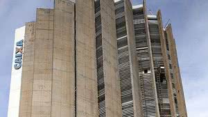 José Cruz - Agência Brasil