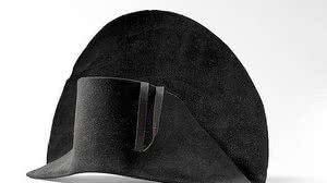 Bonhams/Divulgação