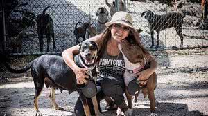 Reprodução/Facebook