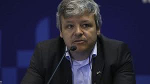 Luiz Antonio Tozi | Agência Brasil