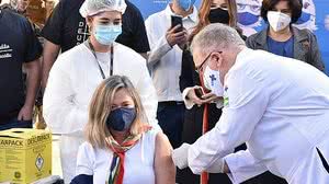 André Godinho / Jornal Acontece Botucatu