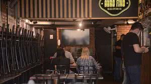 Foto: Tânia do Rego / Agência Brasil