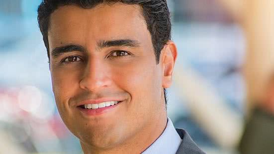 Imagem JHC alega incompatibilidade de agenda e não comparece para entrevista no Balanço Geral AL