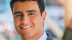 Imagem JHC alega incompatibilidade de agenda e não comparece para entrevista no Balanço Geral AL