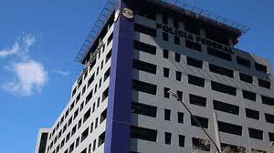 Rovena Rosa/Agência Brasil