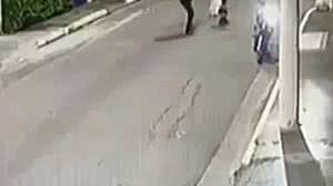 Reprodução / TV Globo