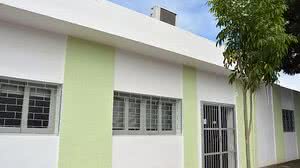 Lacen de Alagoas | Foto: Carla Cleto / Agência Brasil