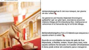 Foto: Reprodução/Redes Sociais