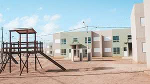 Barbara Wanderley/Secom Maceió