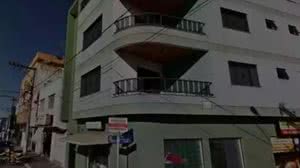 Foto: Reprodução/Google