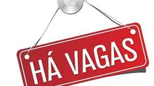 Imagem Procuradoria Geral do Estado abre 25 vagas de estágio em Direito