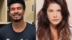 Foto: Reprodução/Redes Sociais