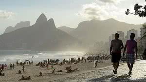 Thomaz Silva/Arquivo/Agência Brasil