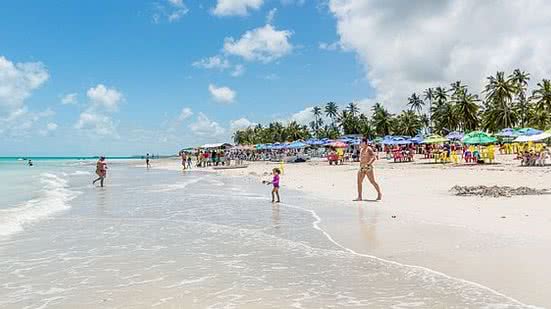 Kaio Fragoso/Agência Alagoas