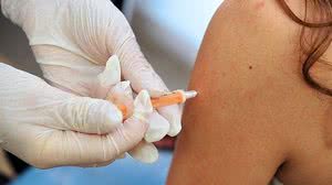 No Brasil já são 1.237 confirmações da doença