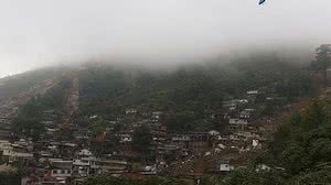 Tânia Rêgo / Agência Brasil