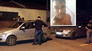 Imagem Estudante é indiciado por estuprar cadela, filmar e divulgar o vídeo