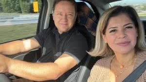 Casal de São José dos Campos é encontrado morto em pousada de Monte Verde | Arquivo pessoal