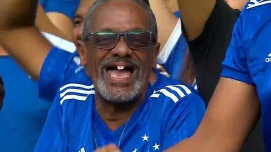 Reprodução/Twitter