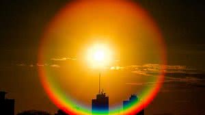 Cláudio Vieira/PMSJC