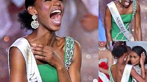 Reprodução/Twitter