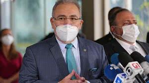 Fábio Rodrigues Pozzebom / Agência Brasil