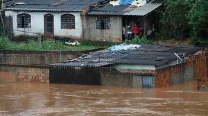 Flávio Tavares - O Dia