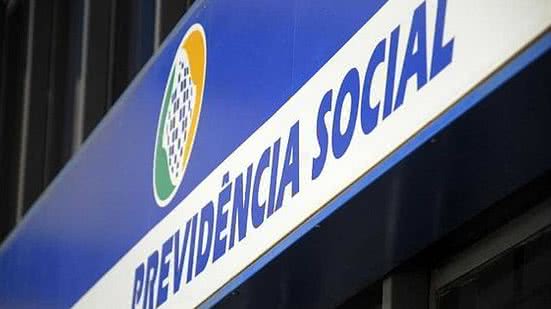 Imagem Senado pede lista dos 500 maiores devedores da Previdência Fonte: Agência Senado