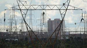 Distribuidora de energia ficou comprometida na manhã desta terça-feira | Foto: Agência Brasil