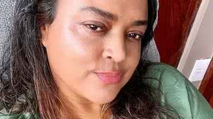 Reprodução / Instagram