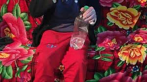 Foto: Reprodução/Arquivo Pessoal