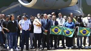 Marcelo Camargo/Agência Brasil