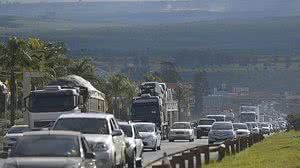 José Cruz/Agência Brasil