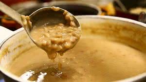 Segundo a FAO, 2 bilhões de pessoas não tem alimentação saudável | Foto: Marcelo Camargo/Agência Brasil