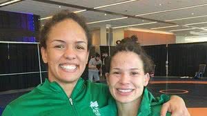 Confederação Brasileira de Wrestling