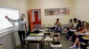 Joel Rodrigues/Agência Brasil