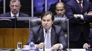 Pablo Valadares / Câmara dos Deputados