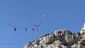 Foto: Reprodução/X