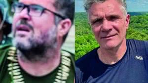 Foto: Reprodução/Redes Sociais