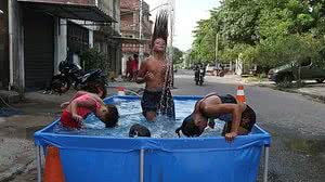 Tânia Rêgo / Agência Brasil