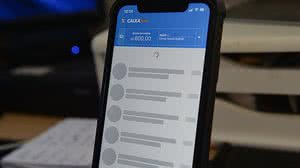 Francisco Cepeda / Folhapress