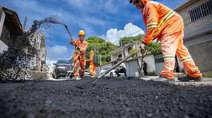 Fotos: Secom Maceió